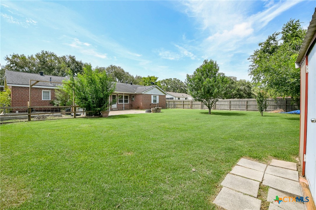108 Sandra Street Property Photo 28