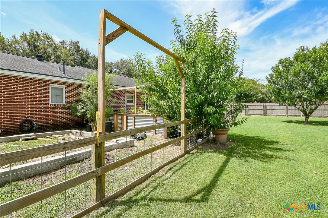 108 Sandra Street Property Photo 29