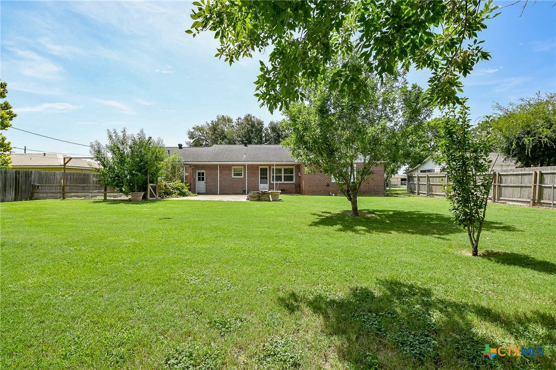 108 Sandra Street Property Photo 30