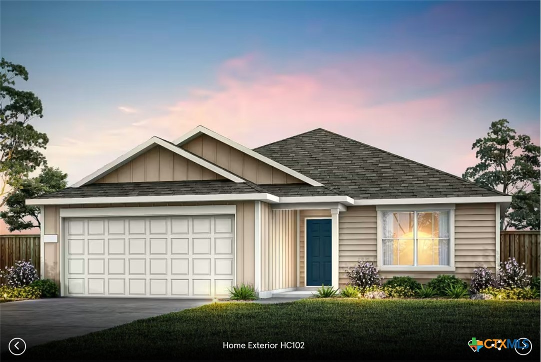 1501 Sky Vista Property Photo 1