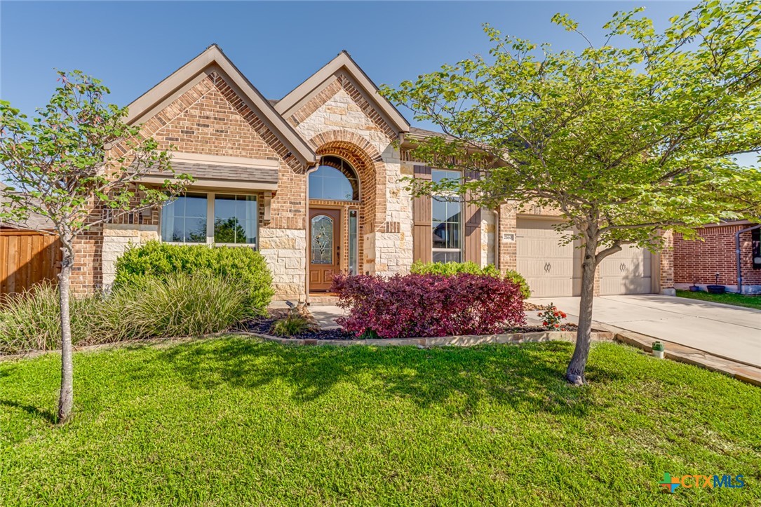 2160 Mill Valley Property Photo 1