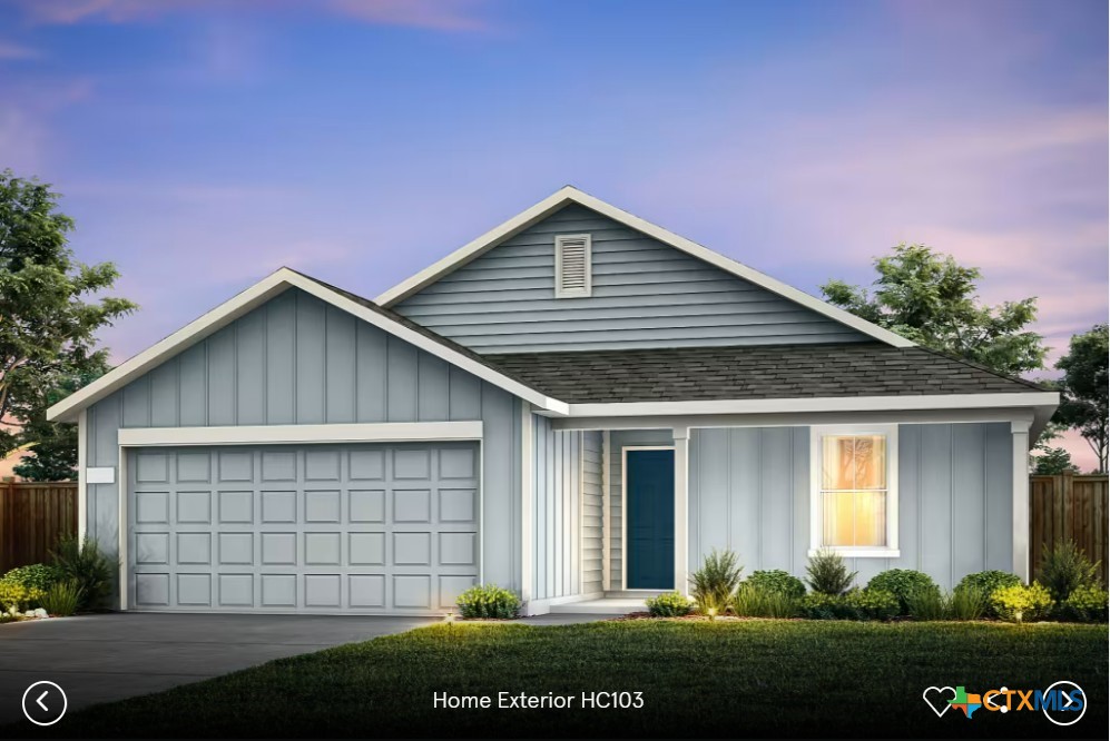 1519 Sky Vista Property Photo 1