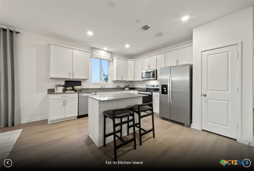1519 Sky Vista Property Photo 4