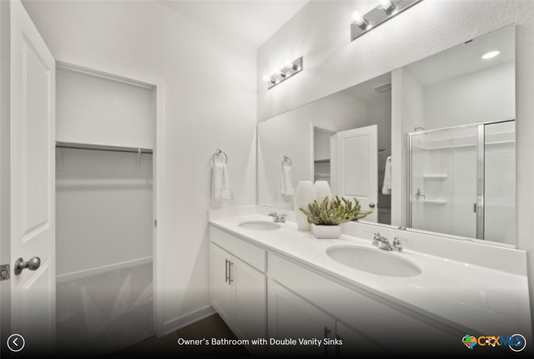 1519 Sky Vista Property Photo 6