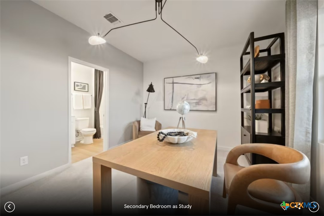 1519 Sky Vista Property Photo 7