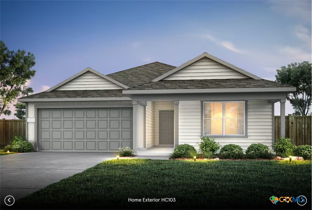 1513 Sky Vista Property Photo 1