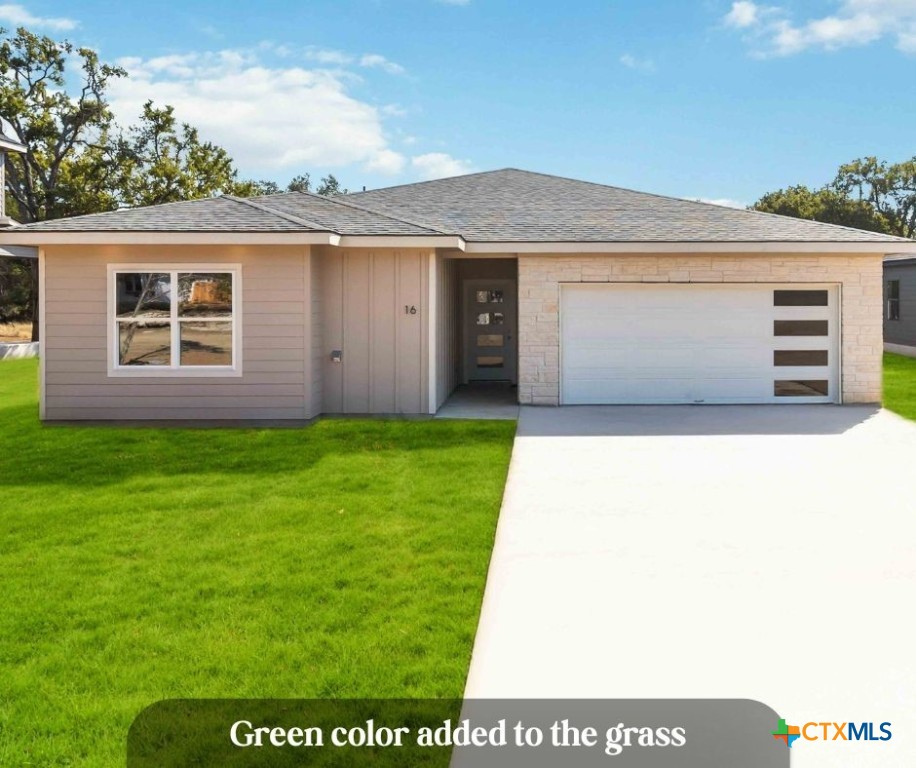 16 Summertime Circle Property Photo 1