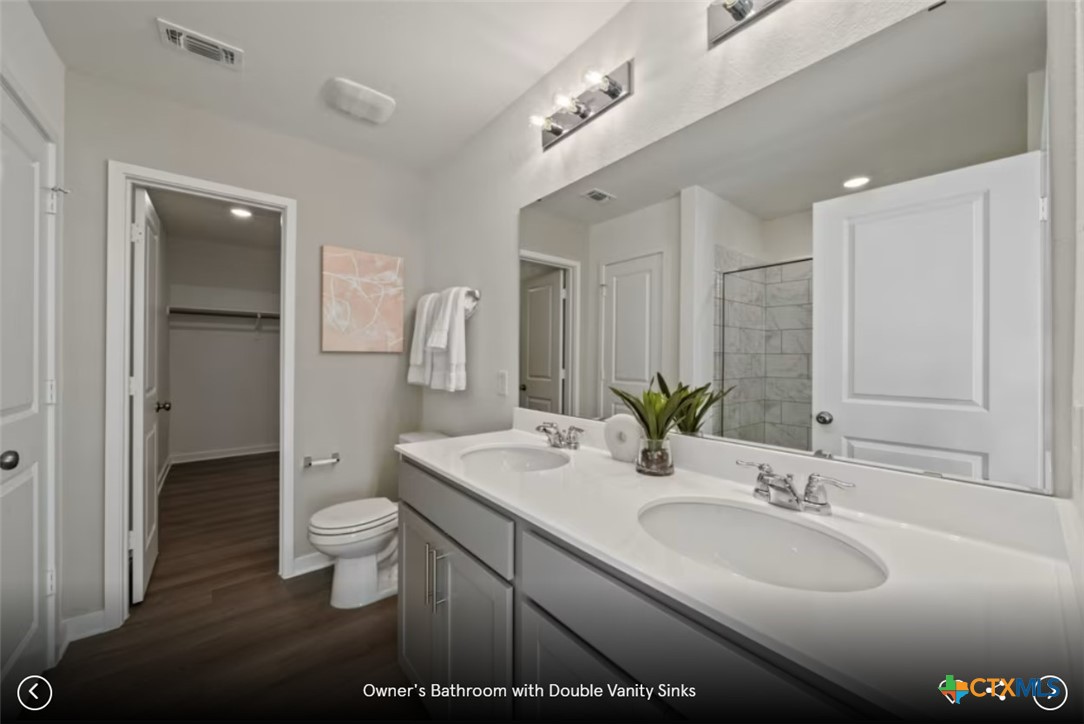 1533 Sky Vista Drive Property Photo 7