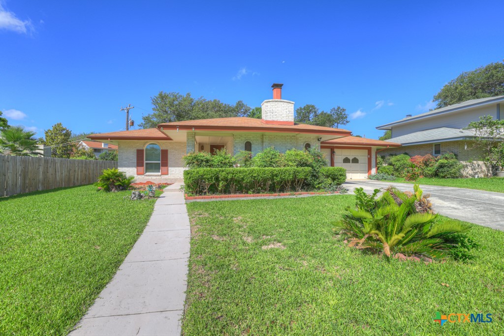 10511 Milldale Street Property Photo 1