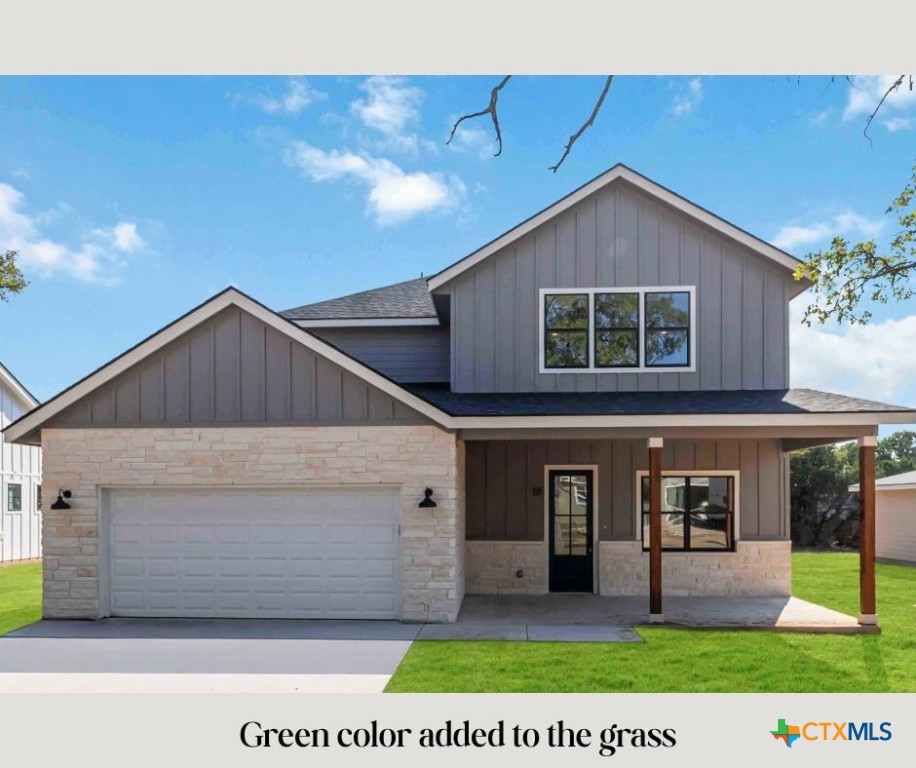 18 Summertime Circle Property Photo 1