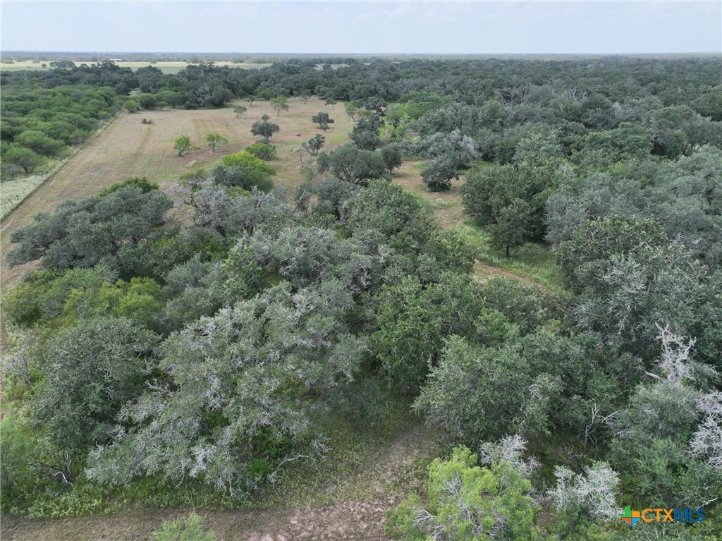 000 Bego Road Property Photo 1