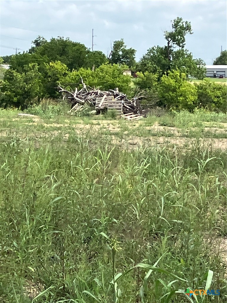Tbd Barnhardt Road Property Photo 4