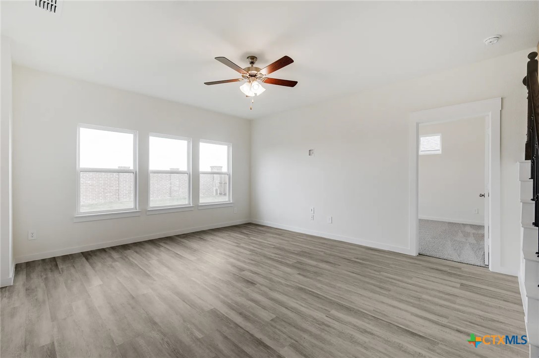 11160 Gaillardia Valley Property Photo 1