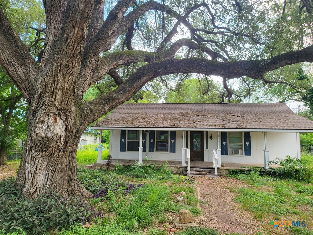 197 Mustang Street Property Photo 1