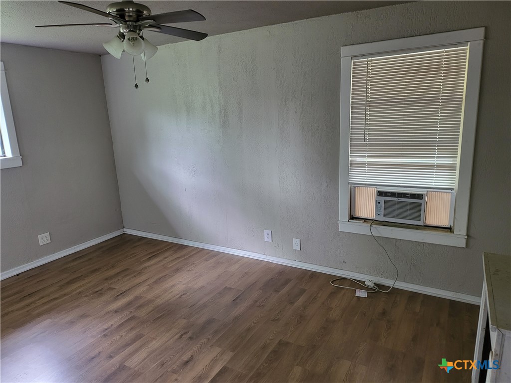 197 Mustang Street Property Photo 5