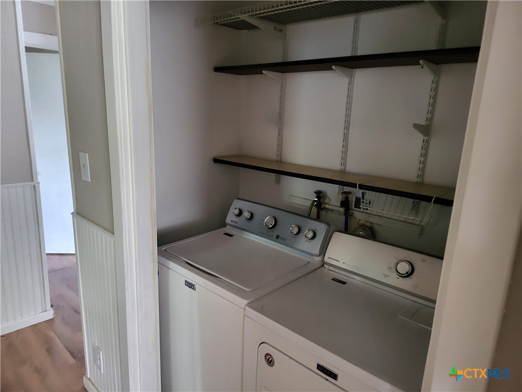 197 Mustang Street Property Photo 7
