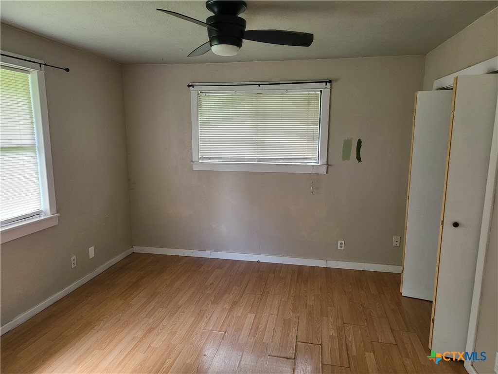 197 Mustang Street Property Photo 8