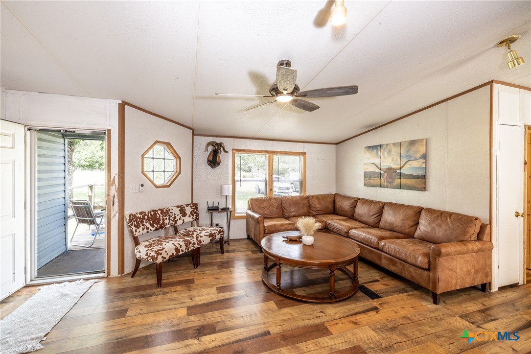 4771 County Road 228 Property Photo 1