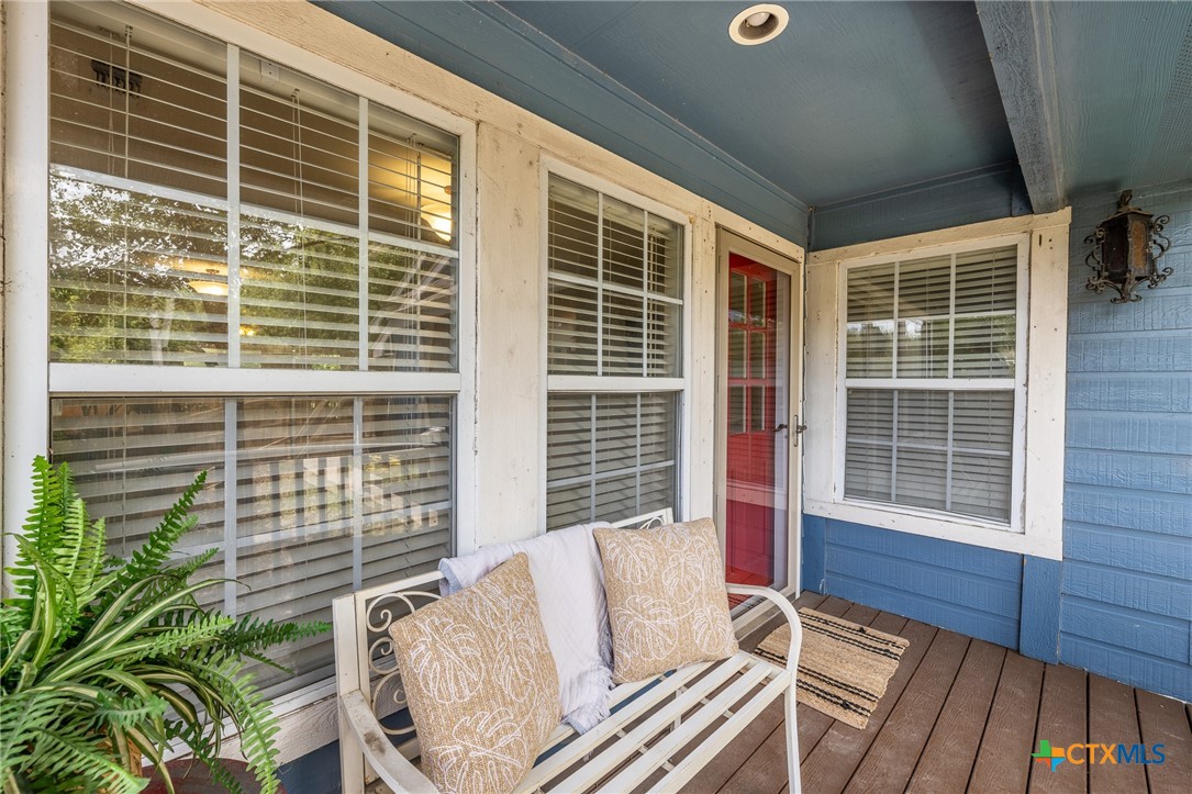 1324 Guadalupe Road Property Photo 1