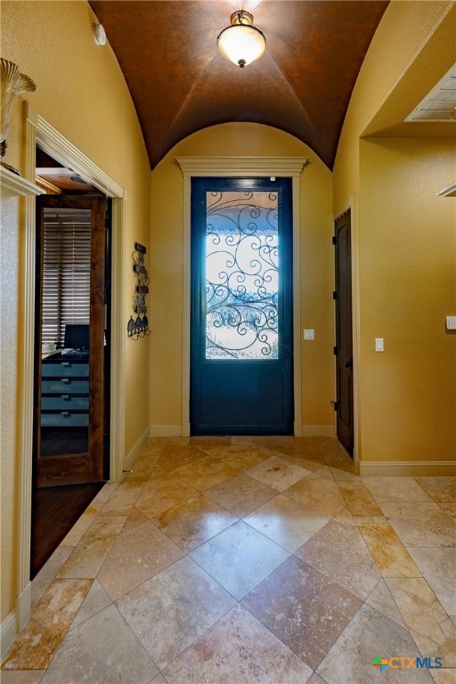 523 Messer Ranch Road Property Photo 4