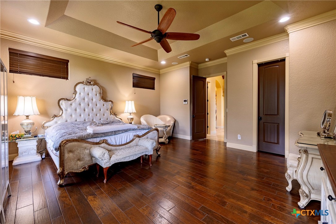 523 Messer Ranch Road Property Photo 7