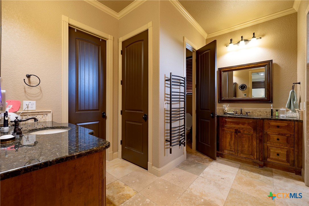 523 Messer Ranch Road Property Photo 11