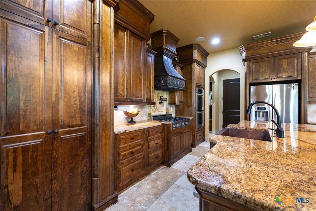 523 Messer Ranch Road Property Photo 12