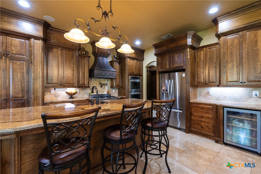 523 Messer Ranch Road Property Photo 14