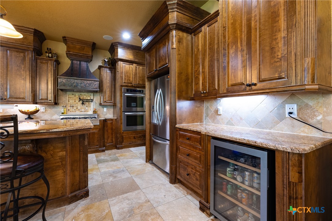523 Messer Ranch Road Property Photo 15