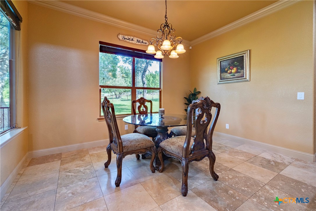 523 Messer Ranch Road Property Photo 16