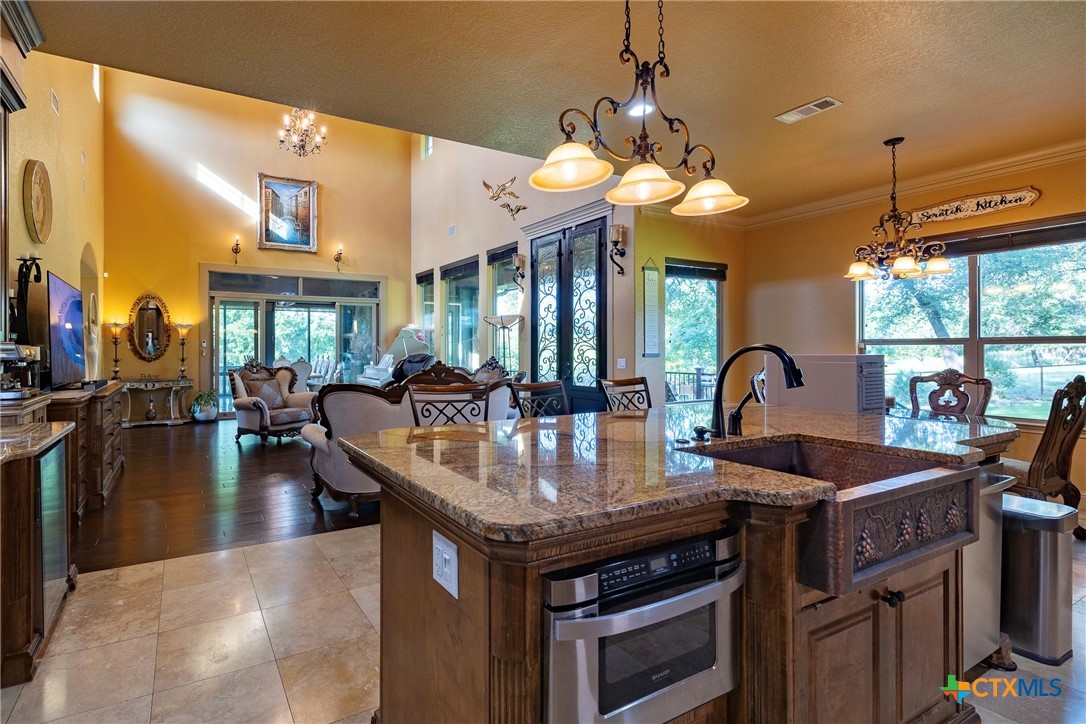 523 Messer Ranch Road Property Photo 17