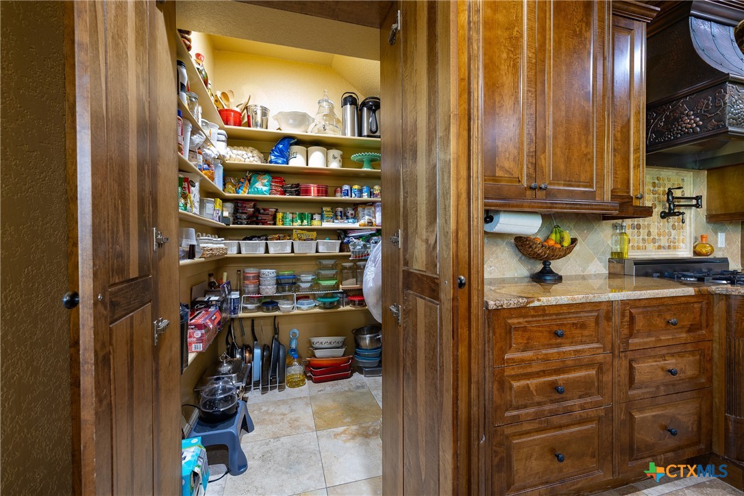 523 Messer Ranch Road Property Photo 18