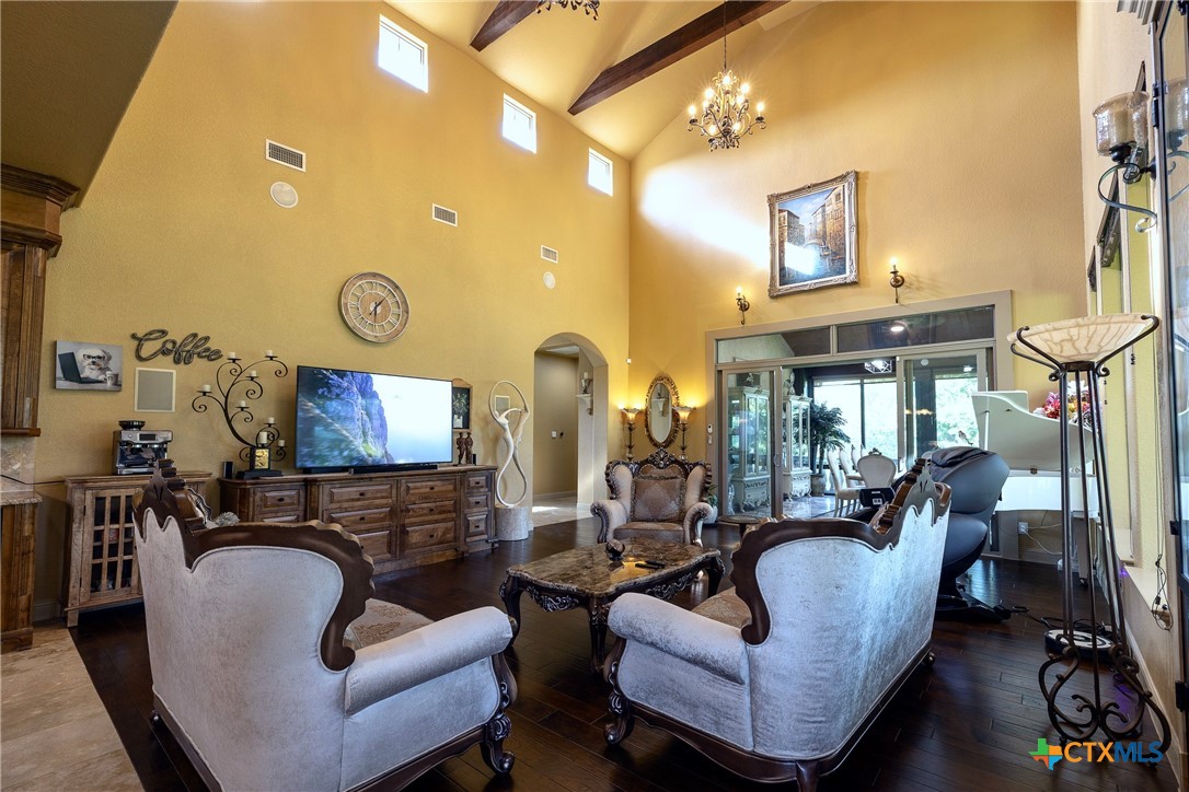 523 Messer Ranch Road Property Photo 20