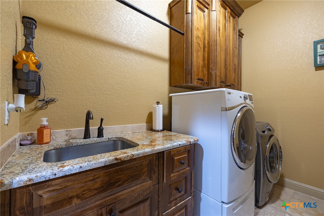 523 Messer Ranch Road Property Photo 28