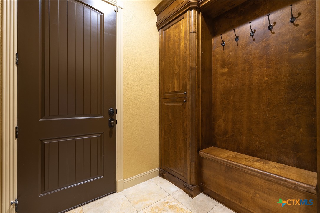523 Messer Ranch Road Property Photo 33