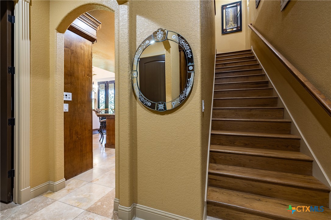 523 Messer Ranch Road Property Photo 34