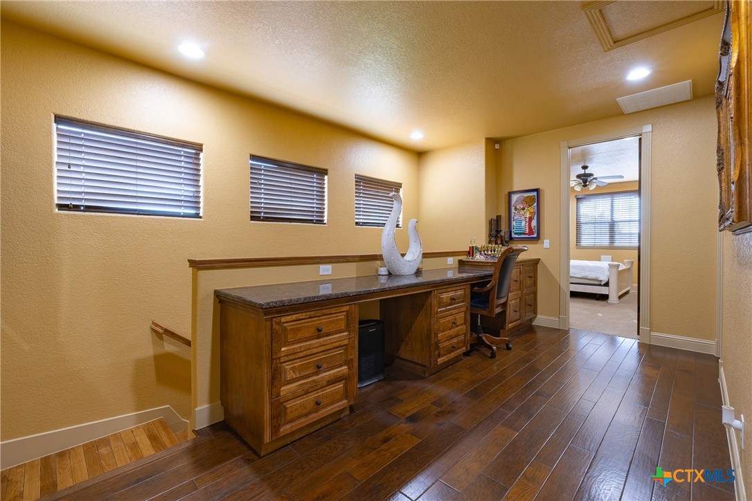 523 Messer Ranch Road Property Photo 35