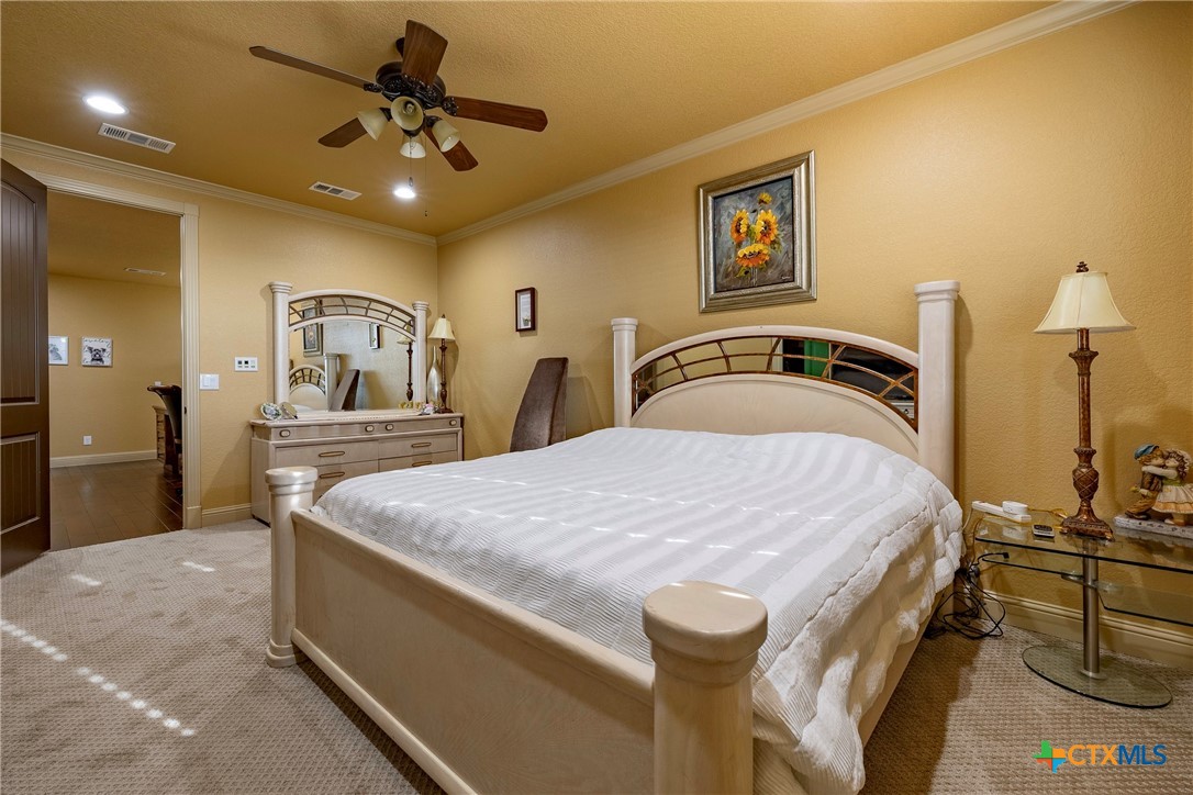 523 Messer Ranch Road Property Photo 37