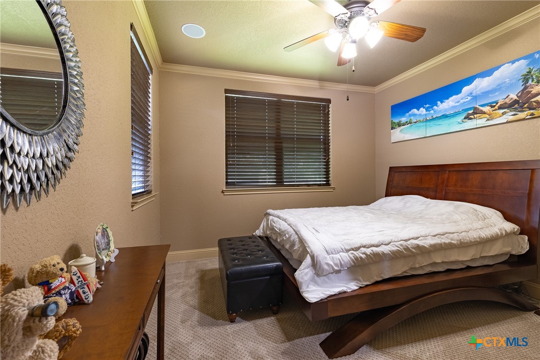 523 Messer Ranch Road Property Photo 39