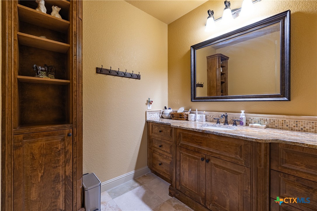 523 Messer Ranch Road Property Photo 40