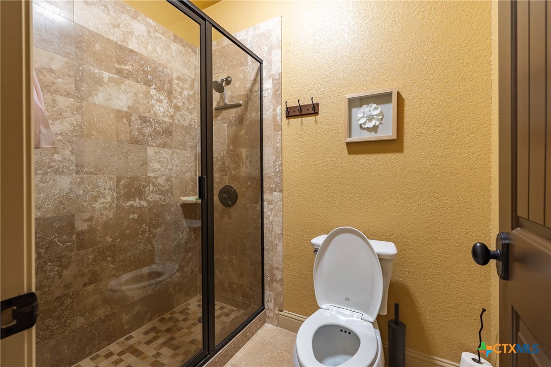 523 Messer Ranch Road Property Photo 41