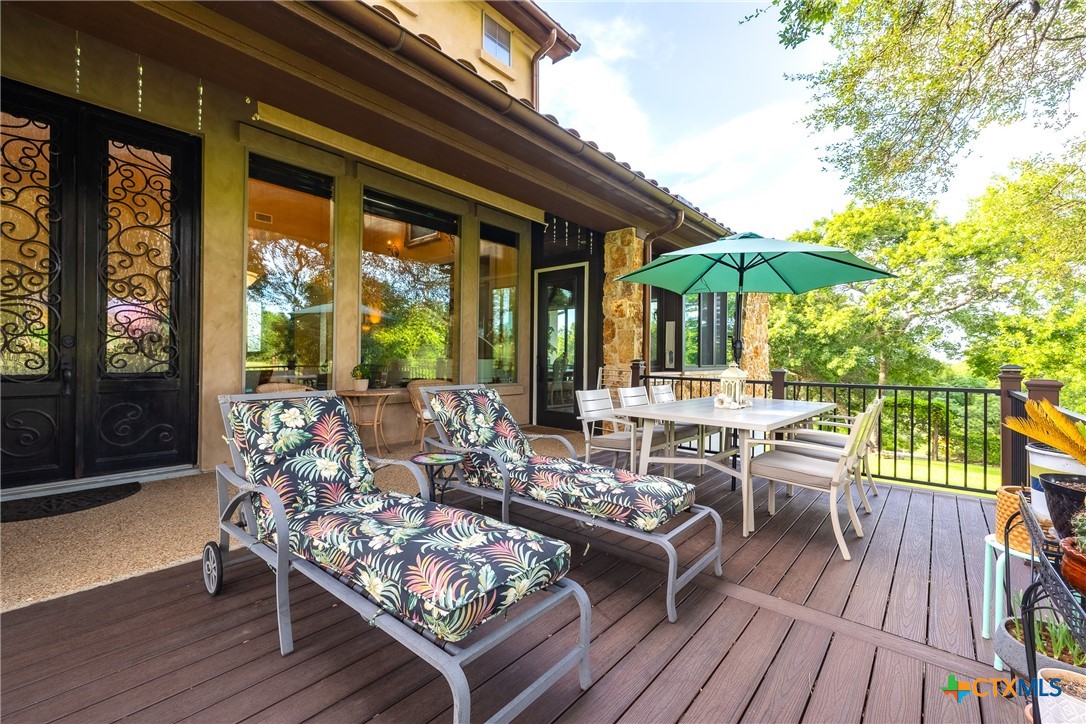 523 Messer Ranch Road Property Photo 42