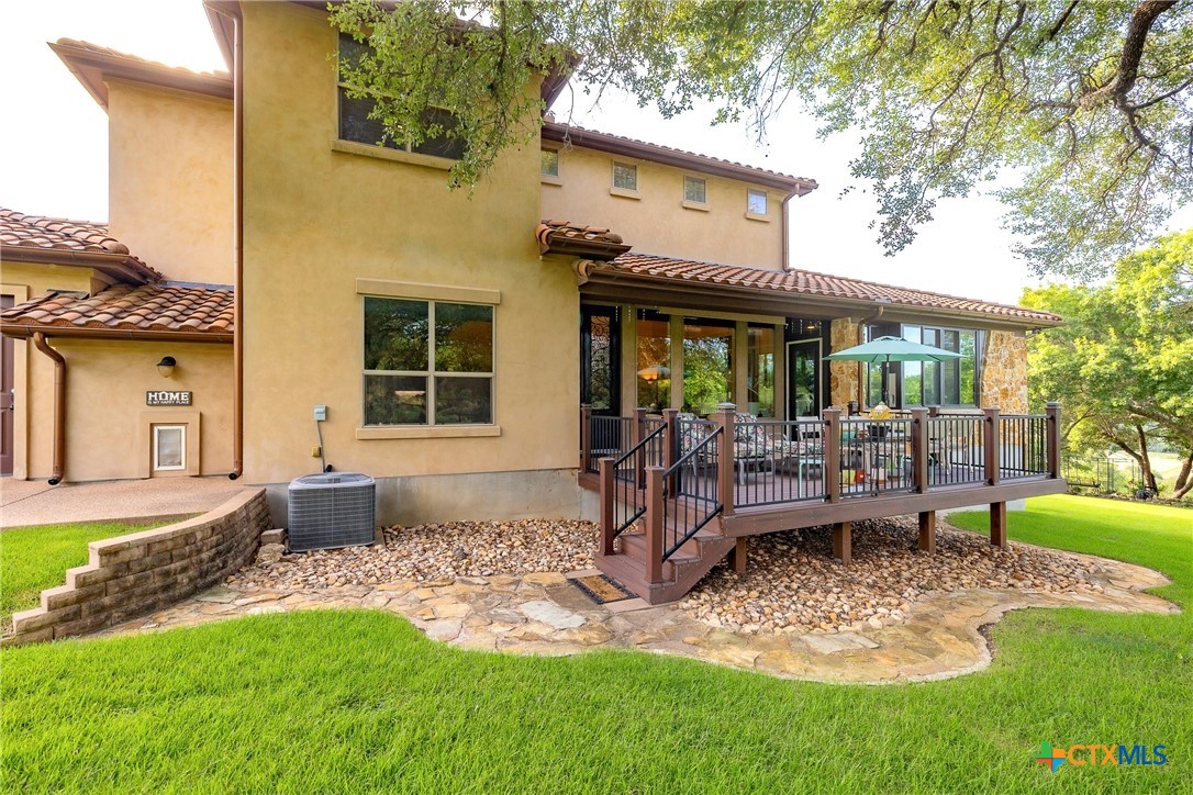 523 Messer Ranch Road Property Photo 43