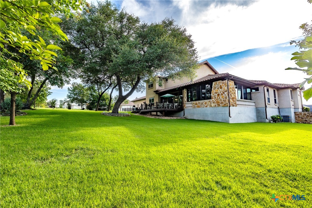 523 Messer Ranch Road Property Photo 44