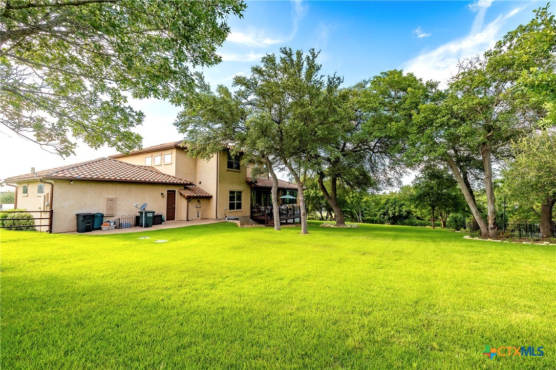 523 Messer Ranch Road Property Photo 45