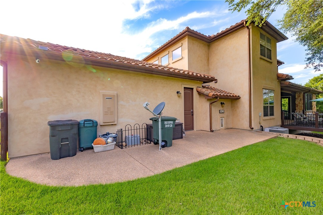 523 Messer Ranch Road Property Photo 46