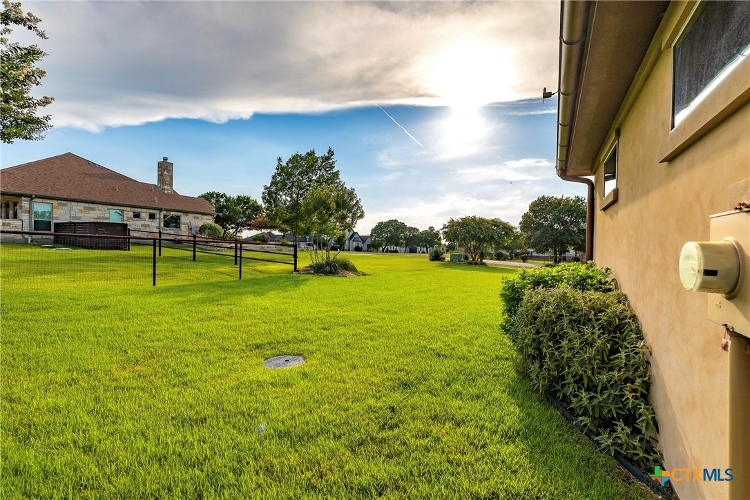 523 Messer Ranch Road Property Photo 47