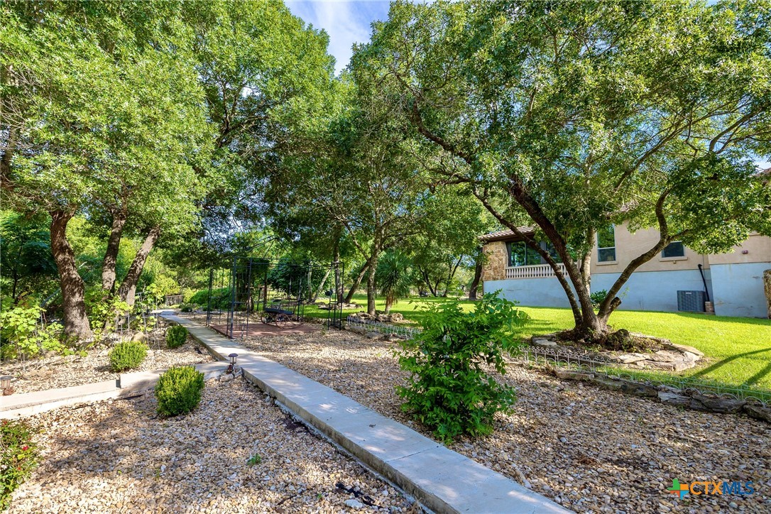 523 Messer Ranch Road Property Photo 48