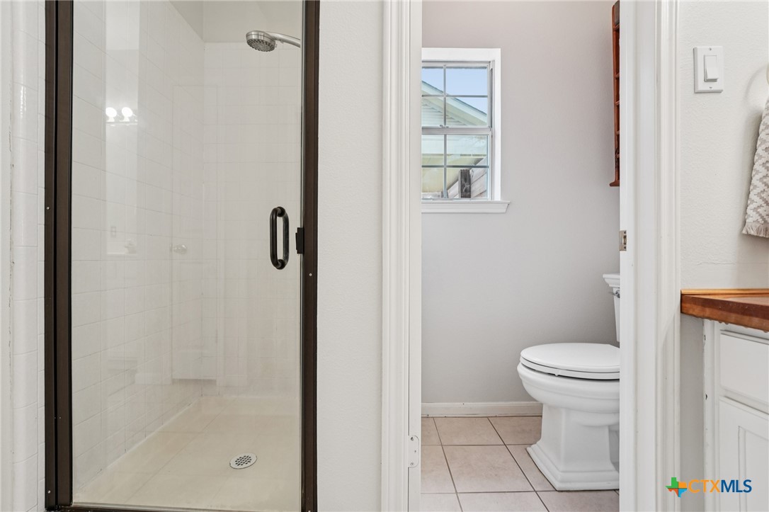 8112 Elkhorn Mountain Trail Property Photo 18