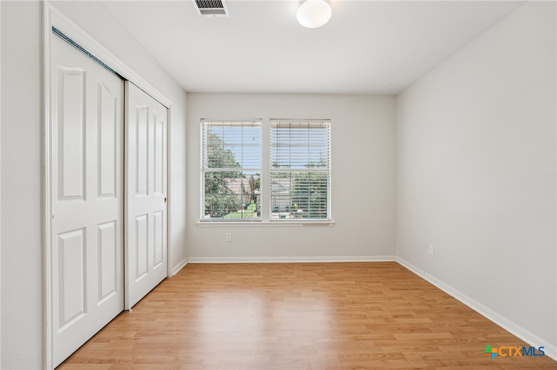 8112 Elkhorn Mountain Trail Property Photo 22
